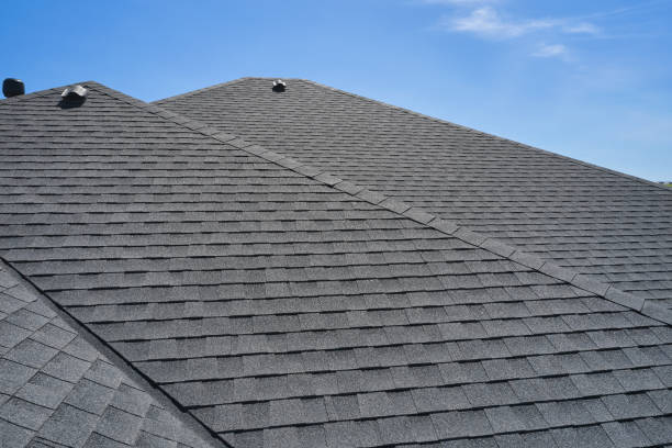 Reliable Leadville North, CO Roofing Service Solutions